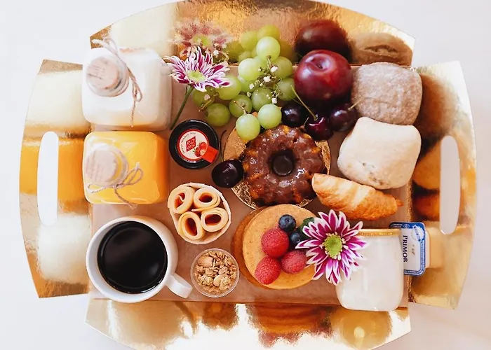 Orm Santana ポルト