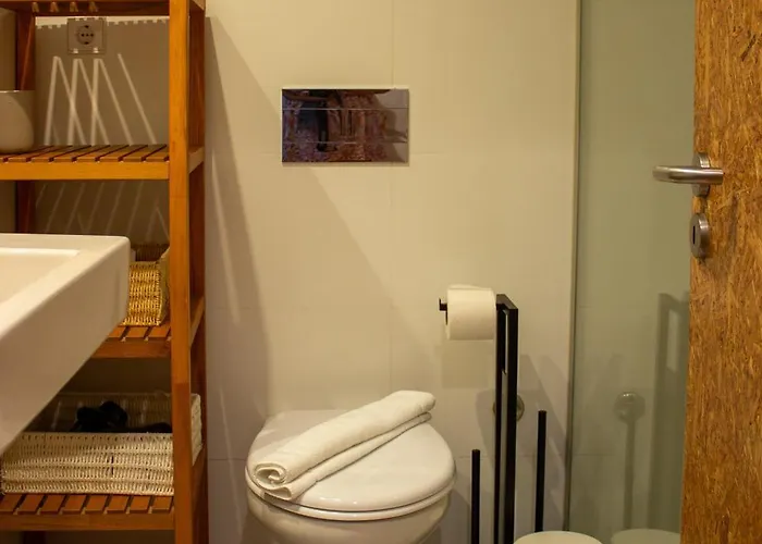 Orm Santana ポルト