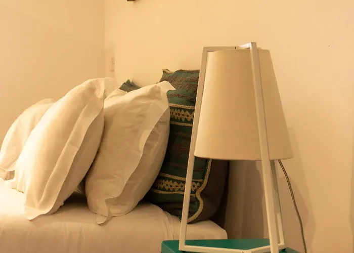 Orm Santana * ポルト