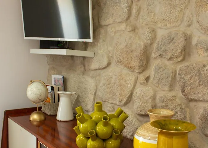 Orm Santana * ポルト