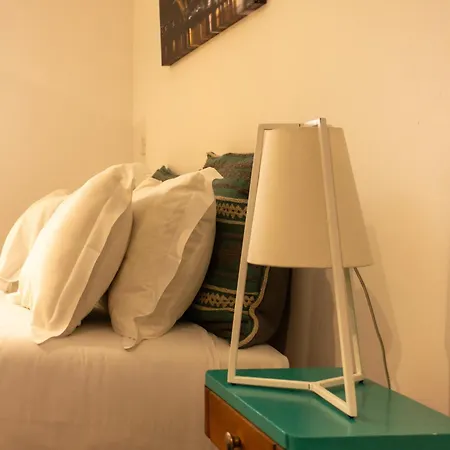 Orm Santana * 波尔图