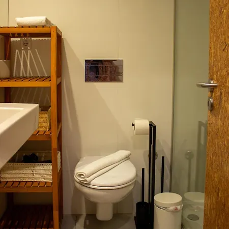 Orm Santana Πόρτο