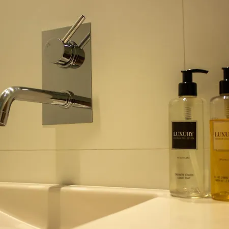 Orm Santana Apartamento